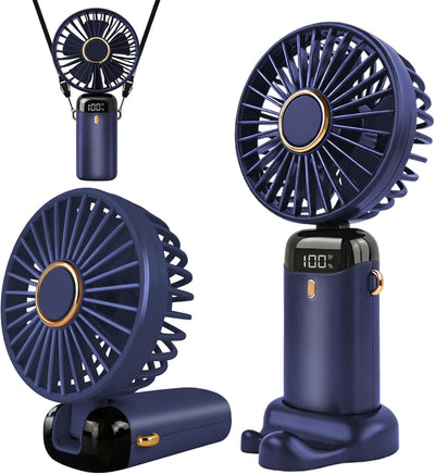Ventilateurs