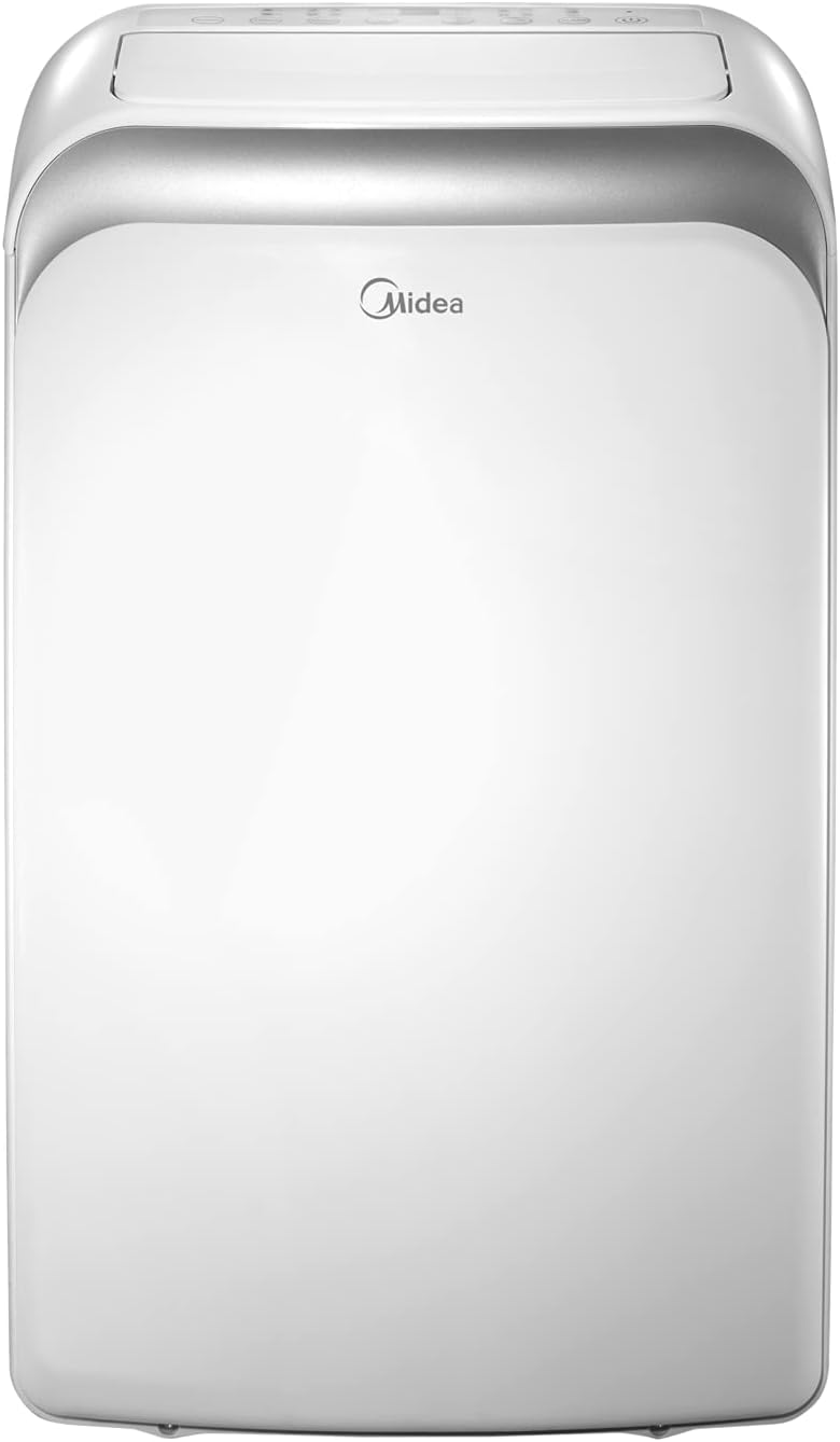 Midea MPD-12CRN7 12000 BTU