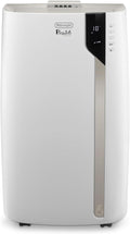 Climatiseur Mobile De'Longhi Pinguino PAC EX93 - 8900 BTU, Classe A+