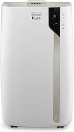 Climatiseur Mobile De'Longhi Pinguino PAC EX93 - 8900 BTU, Classe A+