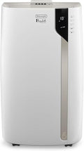 Climatiseur Mobile De'Longhi Pinguino PAC EX93 - 8900 BTU, Classe A+