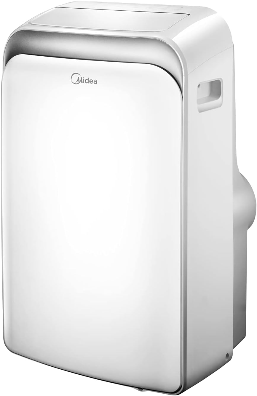 Midea MPD-12CRN7 12000 BTU