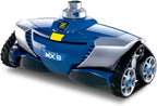 Zodiac MX8 Robot de Piscine hydraulique