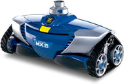 Zodiac MX8 Robot de Piscine hydraulique