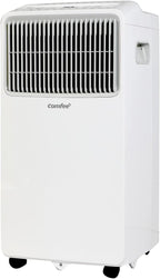 Comfee 7000 BTU MPPH