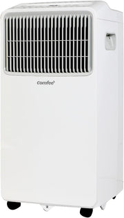 Comfee 7000 BTU MPPH