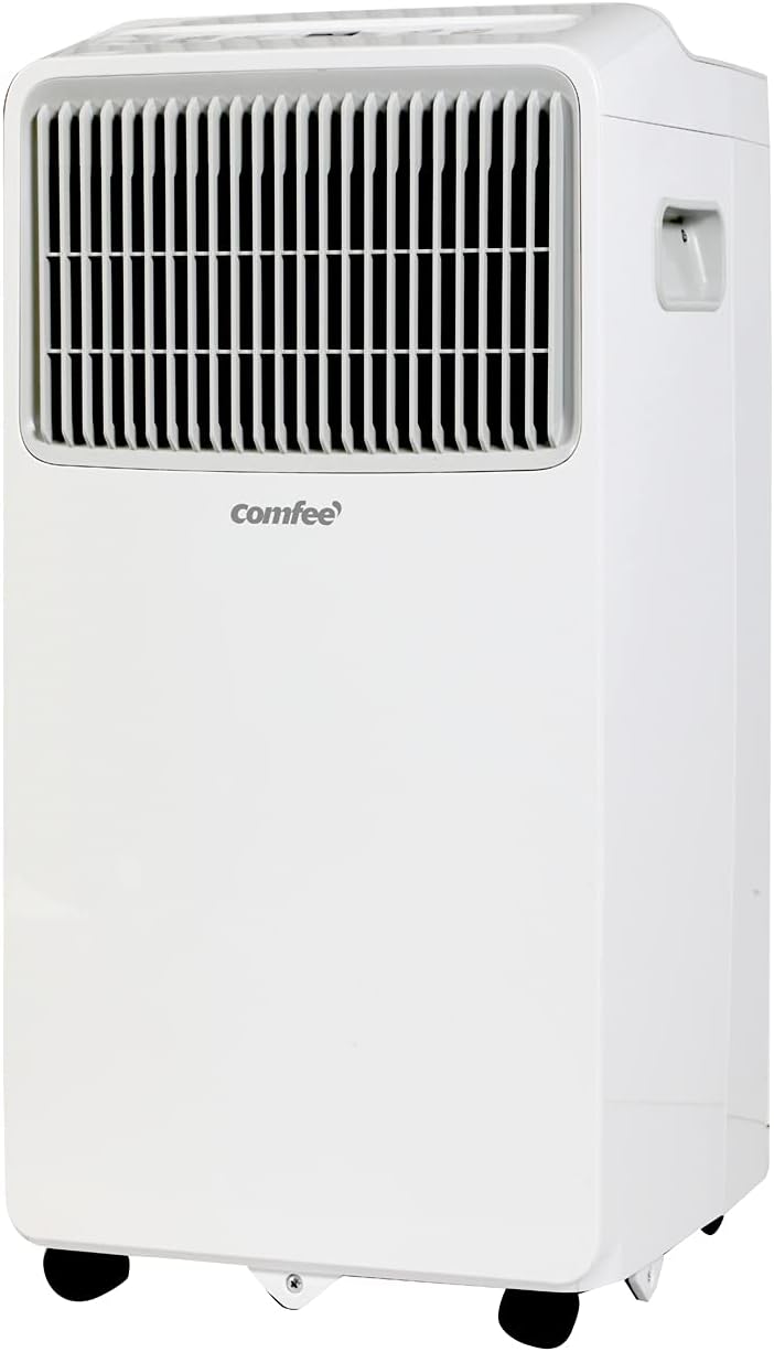 Comfee 7000 BTU MPPH