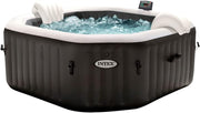 Intex PureSpa Carbone FiberTech 6 places