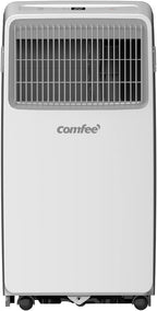 Comfee 7000 BTU MPPH