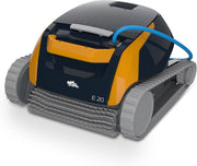 Dolphin E20 Robot de Piscine électrique