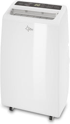 Suntec Advance 9.0 Eco R290