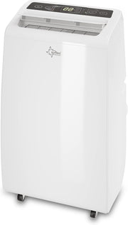 Suntec Advance 9.0 Eco R290