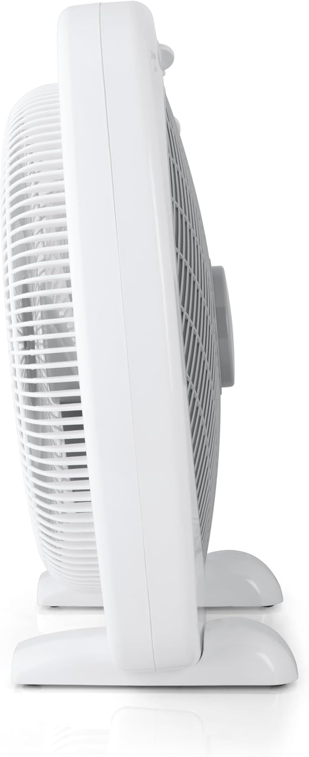 Orbegozo BF 0140 Ventilateur Box