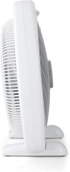 Orbegozo BF 0140 Ventilateur Box