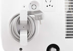 Climatiseur Mobile Olimpia Splendid DolceClima Air Pro 13 A+ Wi-Fi