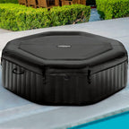 Intex PureSpa Carbone FiberTech 6 places