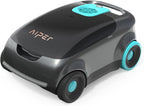 AIPER Scuba E1 Robot de Piscine sans fil