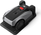 Ecovacs Goat O600 RTK