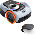Segway Navimow i205 AWD