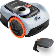 Segway Navimow i205 AWD