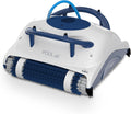 Dolphin Pool UP Robot de Piscine sans fil