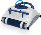 Dolphin Pool UP Robot de Piscine sans fil