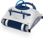 Dolphin Pool UP Robot de Piscine sans fil