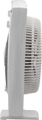 bimar VBOX39T Ventilateur Box