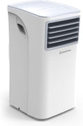 Ariston Mobis 9