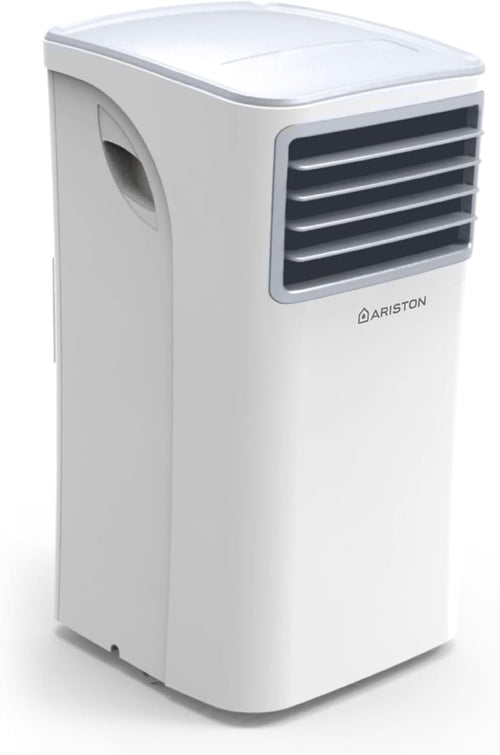 Ariston Mobis 9