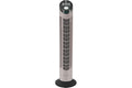 Ventilateur Colonne Cecotec EnergySilence 790 Skyline - 76 cm