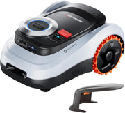 Segway Navimow i208 LiDAR