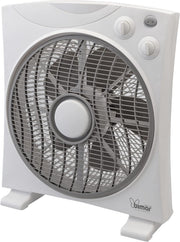 bimar VBOX39T Ventilateur Box