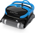 Dolphin Nautilus CC Plus Robot de Piscine