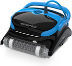 Dolphin Nautilus CC Plus Robot de Piscine