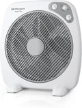 Orbegozo BF 0140 Ventilateur Box
