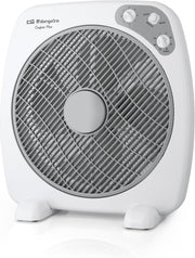 Orbegozo BF 0140 Ventilateur Box
