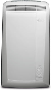 De'Longhi Pinguino PAC N77 ECO