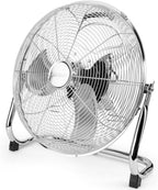 ProfiCare PC-VL 3067 Ventilateur Box