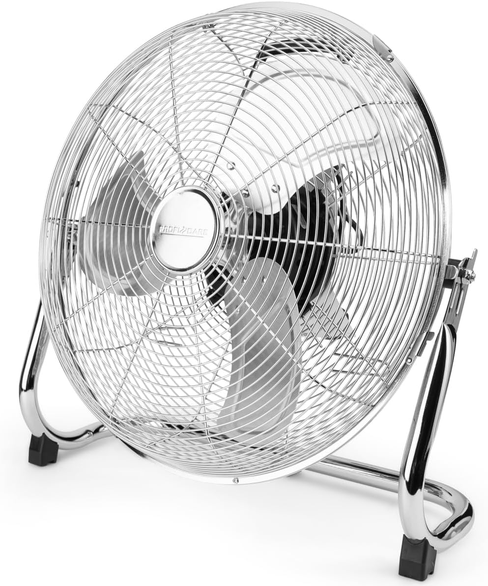 ProfiCare PC-VL 3066 Ventilateur Box