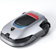 Dreame A2 1200