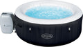 Bestway Lay-Z-Spa Miami AirJet