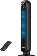 Ventilateur Colonne DREO Nomad One - Silencieux, 92 cm