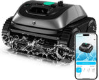 WYBOT C1 Robot de Piscine sans fil