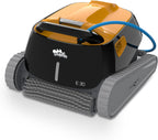 Dolphin E30 Robot de Piscine électrique