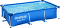 Bestway Steel Pro 2,59 x 1,70 m