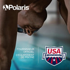 Polaris 380 Robot de Piscine à pression