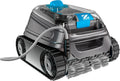 Zodiac CNX 20 Robot de Piscine électrique