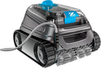 Zodiac CNX 20 Robot de Piscine électrique