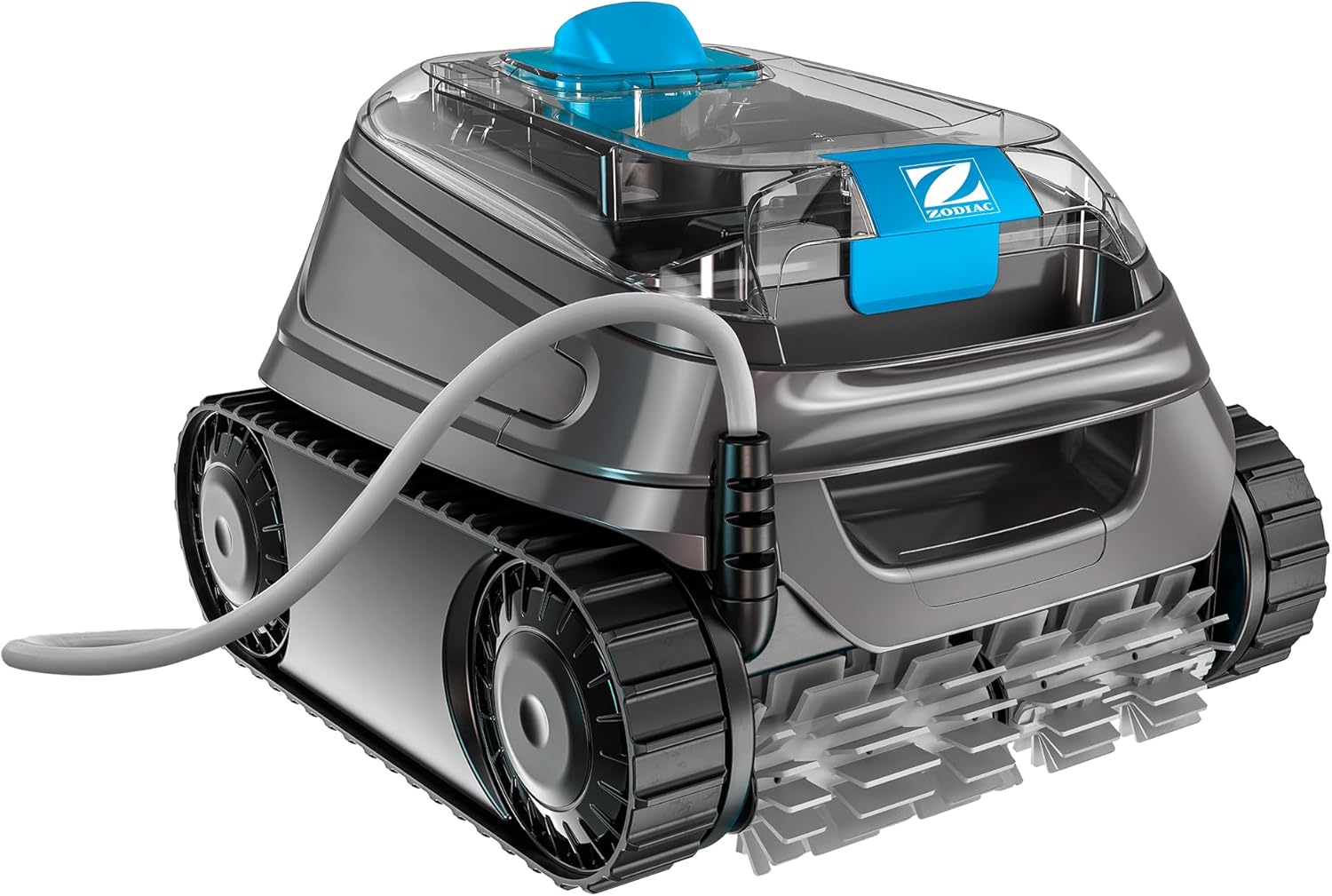 Zodiac CNX 20 Robot de Piscine électrique